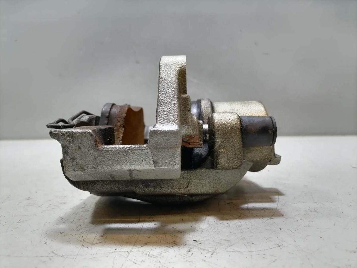 Mini One R50 original Bremssattel vorn links 1.6 85kw Bj.2001